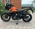 КТМ Другая, объемом двигателя 0.39 л и пробегом 0 тыс. км за 6000 $, фото 7 на Automoto.ua