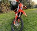 КТМ Інша, об'ємом двигуна 0.51 л та пробігом 0 тис. км за 8500 $, фото 1 на Automoto.ua