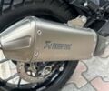 КТМ Другая, объемом двигателя 0.39 л и пробегом 0 тыс. км за 6000 $, фото 4 на Automoto.ua