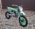 КТМ Другая, объемом двигателя 0.14 л и пробегом 0 тыс. км за 850 $, фото 2 на Automoto.ua