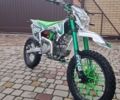 КТМ Другая, объемом двигателя 0.14 л и пробегом 0 тыс. км за 850 $, фото 1 на Automoto.ua