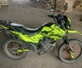 КТМ Другая, объемом двигателя 0.2 л и пробегом 0 тыс. км за 50000 $, фото 1 на Automoto.ua