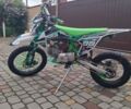 КТМ Другая, объемом двигателя 0.14 л и пробегом 0 тыс. км за 850 $, фото 1 на Automoto.ua