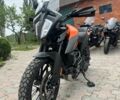 КТМ Другая, объемом двигателя 0.39 л и пробегом 0 тыс. км за 6000 $, фото 8 на Automoto.ua