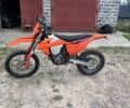 КТМ Другая, объемом двигателя 0.35 л и пробегом 0 тыс. км за 8500 $, фото 2 на Automoto.ua