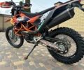 КТМ Другая, объемом двигателя 0.69 л и пробегом 0 тыс. км за 6000 $, фото 4 на Automoto.ua