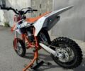 КТМ Інша, об'ємом двигуна 50 л та пробігом 0 тис. км за 3800 $, фото 6 на Automoto.ua