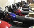 КТМ Інша, об'ємом двигуна 0.13 л та пробігом 0 тис. км за 1259 $, фото 1 на Automoto.ua