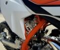 КТМ Інша, об'ємом двигуна 50 л та пробігом 0 тис. км за 3800 $, фото 10 на Automoto.ua
