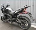 КТМ Другая, объемом двигателя 0.4 л и пробегом 0 тыс. км за 4700 $, фото 17 на Automoto.ua