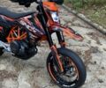 КТМ Інша, об'ємом двигуна 0.7 л та пробігом 0 тис. км за 5200 $, фото 3 на Automoto.ua