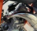 КТМ Інша, об'ємом двигуна 50 л та пробігом 0 тис. км за 3800 $, фото 13 на Automoto.ua