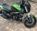 КТМ Другая, объемом двигателя 0.4 л и пробегом 0 тыс. км за 4700 $, фото 8 на Automoto.ua