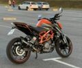КТМ Другая, объемом двигателя 0.39 л и пробегом 0 тыс. км за 5500 $, фото 1 на Automoto.ua