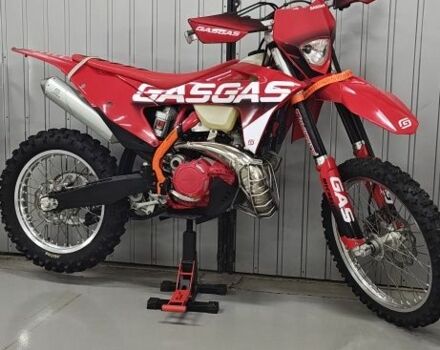 КТМ Другая, объемом двигателя 0.25 л и пробегом 0 тыс. км за 8700 $, фото 6 на Automoto.ua