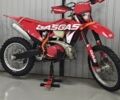 КТМ Другая, объемом двигателя 0.25 л и пробегом 0 тыс. км за 8700 $, фото 6 на Automoto.ua