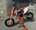 КТМ Інша, об'ємом двигуна 50 л та пробігом 0 тис. км за 3800 $, фото 1 на Automoto.ua
