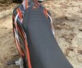 КТМ Інша, об'ємом двигуна 0.7 л та пробігом 0 тис. км за 5200 $, фото 21 на Automoto.ua