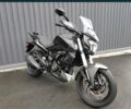 КТМ Другая, объемом двигателя 0.4 л и пробегом 0 тыс. км за 4700 $, фото 18 на Automoto.ua