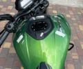 КТМ Другая, объемом двигателя 0.4 л и пробегом 0 тыс. км за 4700 $, фото 11 на Automoto.ua