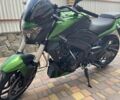 КТМ Другая, объемом двигателя 0.4 л и пробегом 0 тыс. км за 4700 $, фото 9 на Automoto.ua