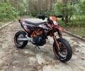 КТМ Інша, об'ємом двигуна 0.7 л та пробігом 0 тис. км за 5200 $, фото 1 на Automoto.ua