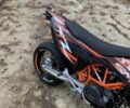 КТМ Інша, об'ємом двигуна 0.7 л та пробігом 0 тис. км за 5200 $, фото 4 на Automoto.ua