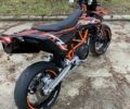 КТМ Інша, об'ємом двигуна 0.7 л та пробігом 0 тис. км за 5200 $, фото 10 на Automoto.ua