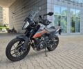 КТМ Другая, объемом двигателя 0.39 л и пробегом 0 тыс. км за 6200 $, фото 1 на Automoto.ua