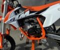 КТМ Інша, об'ємом двигуна 50 л та пробігом 0 тис. км за 3800 $, фото 4 на Automoto.ua