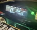 КТМ Інша, об'ємом двигуна 0.45 л та пробігом 0 тис. км за 999 $, фото 4 на Automoto.ua