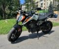 КТМ Інша, об'ємом двигуна 0.8 л та пробігом 0 тис. км за 9200 $, фото 1 на Automoto.ua