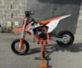 КТМ Інша, об'ємом двигуна 50 л та пробігом 0 тис. км за 3800 $, фото 1 на Automoto.ua