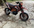 КТМ Інша, об'ємом двигуна 0.7 л та пробігом 0 тис. км за 5200 $, фото 11 на Automoto.ua