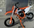 КТМ Інша, об'ємом двигуна 50 л та пробігом 0 тис. км за 3800 $, фото 3 на Automoto.ua