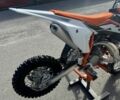 КТМ Інша, об'ємом двигуна 50 л та пробігом 0 тис. км за 3800 $, фото 8 на Automoto.ua