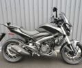 КТМ Другая, объемом двигателя 0.4 л и пробегом 0 тыс. км за 4700 $, фото 16 на Automoto.ua