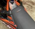 КТМ Інша, об'ємом двигуна 0.7 л та пробігом 0 тис. км за 5200 $, фото 17 на Automoto.ua