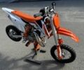 КТМ Інша, об'ємом двигуна 50 л та пробігом 0 тис. км за 3800 $, фото 5 на Automoto.ua