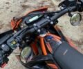 КТМ Інша, об'ємом двигуна 0.7 л та пробігом 0 тис. км за 5200 $, фото 6 на Automoto.ua
