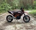 КТМ Інша, об'ємом двигуна 0.7 л та пробігом 0 тис. км за 5200 $, фото 12 на Automoto.ua