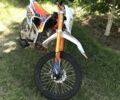 КТМ Інша, об'ємом двигуна 0.14 л та пробігом 0 тис. км за 824 $, фото 2 на Automoto.ua