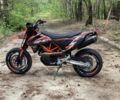 КТМ Інша, об'ємом двигуна 0.7 л та пробігом 0 тис. км за 5200 $, фото 13 на Automoto.ua