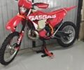 КТМ Другая, объемом двигателя 0.25 л и пробегом 0 тыс. км за 8700 $, фото 3 на Automoto.ua