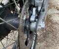 КТМ Інша, об'ємом двигуна 0.7 л та пробігом 0 тис. км за 5200 $, фото 19 на Automoto.ua