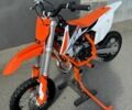 КТМ Інша, об'ємом двигуна 50 л та пробігом 0 тис. км за 3800 $, фото 2 на Automoto.ua