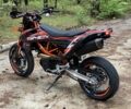 КТМ Інша, об'ємом двигуна 0.7 л та пробігом 0 тис. км за 5200 $, фото 16 на Automoto.ua