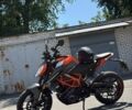 КТМ Другая, объемом двигателя 0 л и пробегом 0 тыс. км за 7 $, фото 1 на Automoto.ua