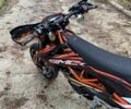 КТМ Інша, об'ємом двигуна 0.7 л та пробігом 0 тис. км за 5200 $, фото 7 на Automoto.ua
