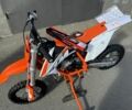 КТМ Інша, об'ємом двигуна 50 л та пробігом 0 тис. км за 3800 $, фото 12 на Automoto.ua